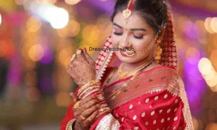 Blush and Curls Hair  MakeUp Studio